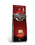 Sang Tao 5: Culi Arabica