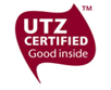 Utz Kapeh